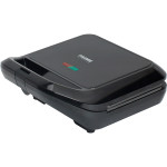 Мультипекар PRIME TECHNICS PMM 346 B