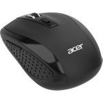 Миша ACER MX202 Black (HP.EXPBG.014)