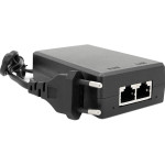 PoE інжектор VOLTRONIC YT-42604
