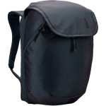 Дорожній рюкзак THULE Subterra 2 Expandable Backpack 26L Dark Slate (3205055)