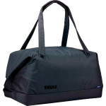 Сумка дорожня THULE Subterra 2 Duffel Bag 35L Dark Slate (3205063)