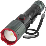 Фонарь EMOS P3121