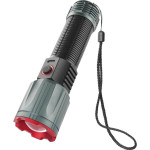 Ліхтар EMOS P3122