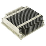 Радиатор для процессора SUPERMICRO SNK-P0047P