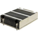 Радиатор для процессора SUPERMICRO SNK-P0047PS