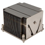 Радіатор для процесора SUPERMICRO SNK-P0048P