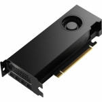 Відеокарта PNY Nvidia RTX 4000 SFF Ada 20GB LP (VCNRTX4000ADALP-SB)