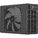 Блок питания 1500W CORSAIR HX1500i (CP-9020309-EU)