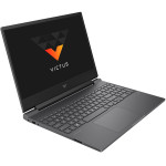 Ноутбук HP Victus 15-fb3016ua Mica Silver (BW7Q1EA)