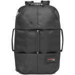 Рюкзак HYPERX Knight Backpack (8C525AA)
