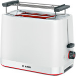 Тостер BOSCH MyMoment TAT3M121