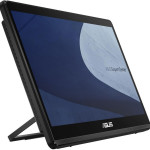 Моноблок ASUS ExpertCenter E1 AiO E1600WKAT Black (E1600WKAT-BMR219M)