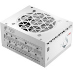 Блок питания SFX 850W 1STPLAYER PS-850SFX White