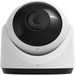 IP-камера UBIQUITI UniFi G6 Turret (UVC-G6-TURRET-W)