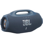Бумбокс JBL Boombox 4 Blue