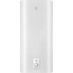 Водонагрівач ELECTROLUX EWH 100 AZR EEC