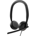 Гарнітура DELL WH3024