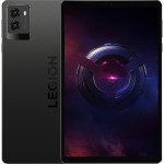 Планшет LENOVO Legion Tab Gen 3 witn Folio Case 16/512GB (ZAEF0081UA)
