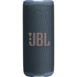 Портативна колонка JBL Grip Blue
