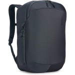 Сумка дорожня THULE Subterra 2 Convertible Carry-On 40L Dark Slate (3205058)