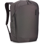 Сумка дорожня THULE Subterra 2 Convertible Carry-On 40L Vetiver Gray (3205059)