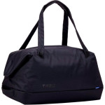 Сумка дорожня THULE Subterra 2 Duffel Bag 35L Black (3205062)