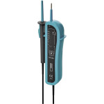 Тестер напруги EMOS VT-320 12-690V (M0012A)