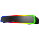 Саундбар GENIUS USB SoundBar 200BT (31730045400)