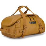 Сумка дорожня THULE Chasm Duffel 30L Golden Brown (3205213)