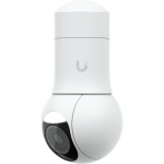 IP-камера UBIQUITI UniFi G5 (UVC-G5-PTZ)