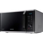 Мікрохвильова піч SAMSUNG MS23K3515AS/UA