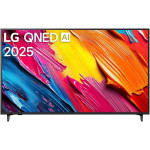 Телевізор LG 55" QNED MiniLED 4K 55QNED70A6A