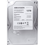 Жёсткий диск 3.5" HIKVISION 12TB SATA/512MB (DS120HKAI-VX1)