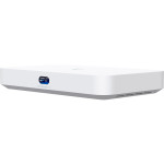 Роутер UBIQUITI Cloud Gateway Fiber (UCG-FIBER)