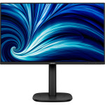 Монітор 23.8" PHILIPS 24B2N3200J/00