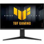 Монітор 27" ASUS TUF Gaming VG279QML5A