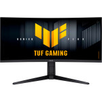 Монітор 34" ASUS TUF Gaming VG34WQML5A