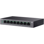 Комутатор TP-LINK LiteWave LS108GP
