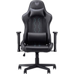 Крісло геймерське ACER Predator Rift Go