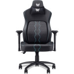 Крісло геймерське ACER Predator Rift Pro