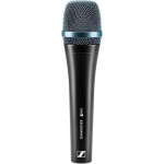 Мікрофон вокальний SENNHEISER E 945 (009422)