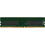 Модуль памяти KINGSTON DDR4 3200MHz 16GB (KVR32N22D8/16WP)
