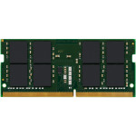 Модуль памяти KINGSTON SO-DIMM DDR4 3200MHz 16GB (KVR32S22D8/16WP)