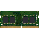 Модуль пам'яті KINGSTON SO-DIMM DDR4 3200MHz 8GB (KVR32S22S8/8WP)