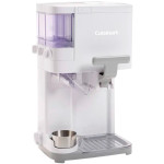 Морозивниця CUISINART Soft Serve ICE48E