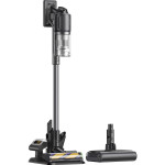 Пылесос DREAME R20 Ultra AquaCycle (VRV57F)