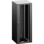 Напольный шкаф 19" CONTEG iSeven RI7-42-60/60-H (42U, 600x600мм, RAL9005)