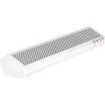 Саундбар HOCO BS66 White
