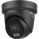 IP-камера HIKVISION DS-2CD2347G3-LI2UY (2.8) Black