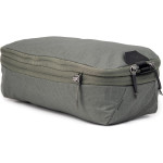 Органайзер для одягу PEAK DESIGN Packing Cube Small Sage (BPC-S-SG-2)